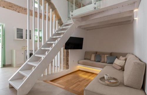 Dipagio Origin Villa - Foto 6