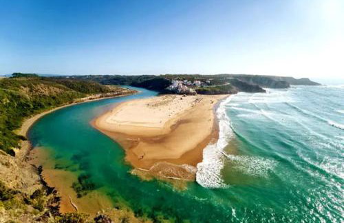 WOW Front Beach View, 150 m to Beach, WIFI - Foto 42