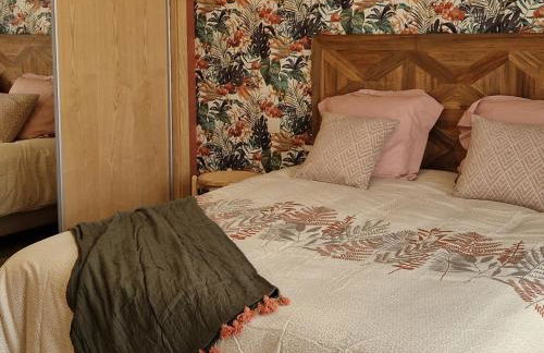 Casa Julia - Foto 36