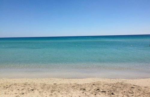 Ristel Casa Vacanza - Foto 28