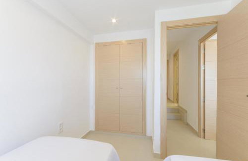 AG DUPLEX Premium - Foto 42