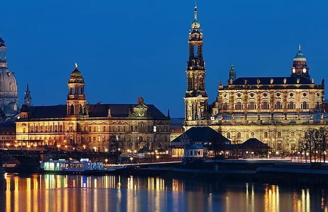 Ferienhaus Landeskrone - Foto 20