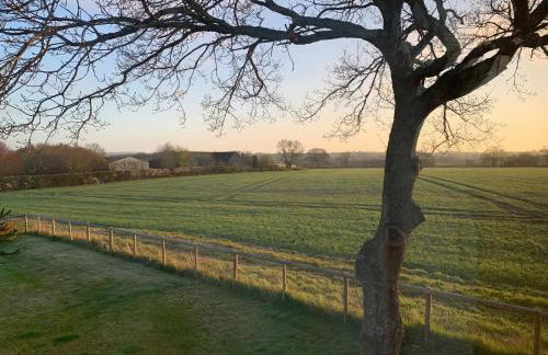 4 Wellacres Cottage - Photo 35