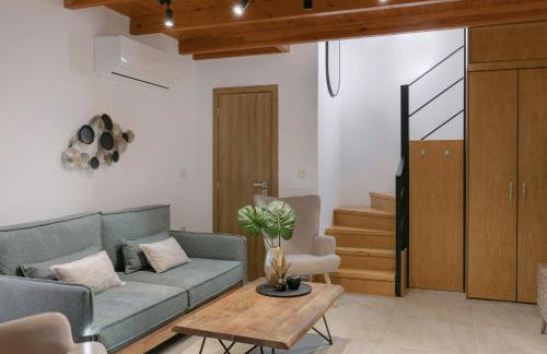 Filio luxury villa - Foto 12