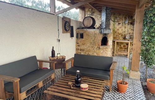 Quinta dos Milagres Chafariz 38 - Foto 18