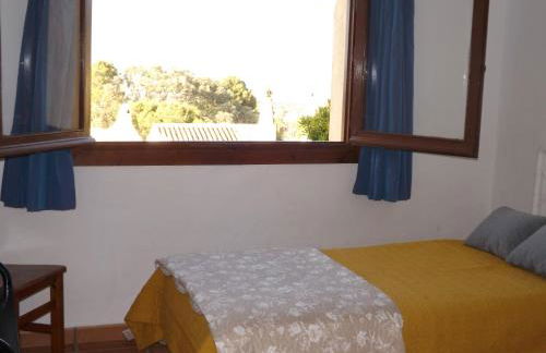 La Manga Club Los Altos 1 - Foto 36