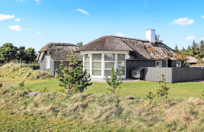 "Ansine" - 1.2km from the sea - Foto 6