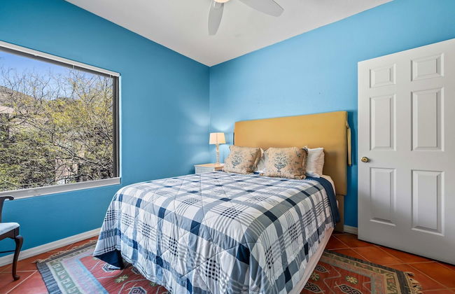 Gorgeous Mountain City Views Pools Hot Tubs - Foto 31