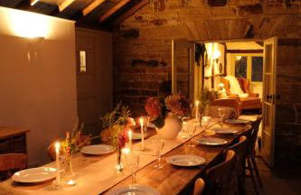 Stunning Oast House Retreat I Sleeps 12 I Countryside Setting - Foto 73