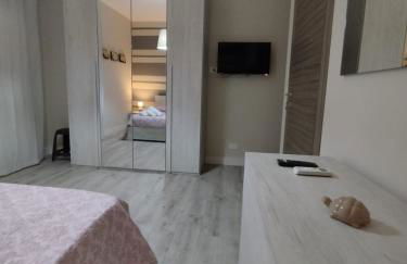 B&B Amaselo - Foto 14