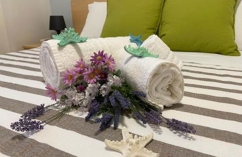 MareinSicilia: Appartamenti del Melo - Foto 38