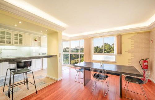 GuestReady - Quiet Retreat in Cascais - Photo 14