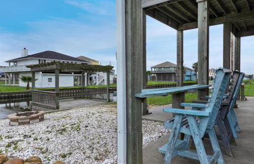 Turtle Beach - Foto 38