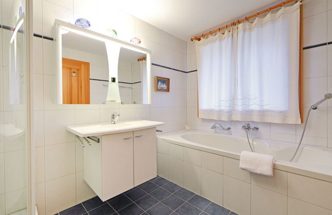 Sunset B 11 - Foto 18