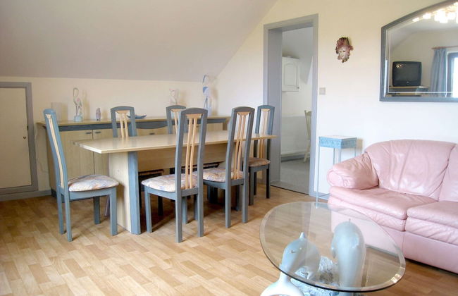 Modern Stay With Hot Tub - Foto 7