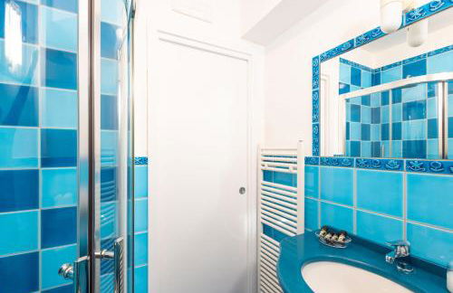 Estate4home - Casa Satriano - Foto 31