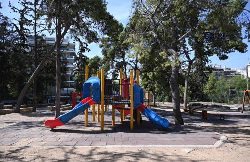 The Grove House - Foto 48