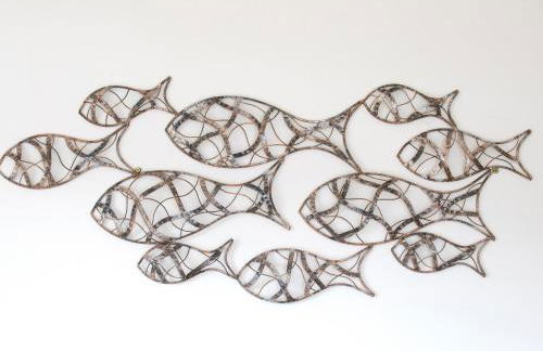 The Moorings - Photo 18