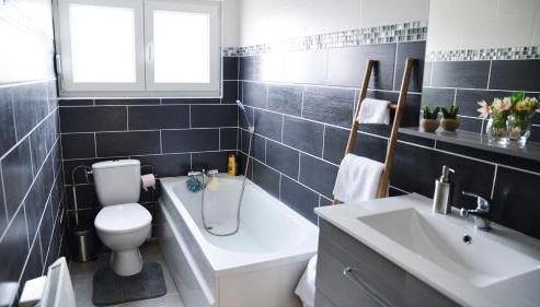 sweet In apartment - Foto 3