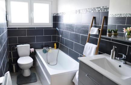 sweet In apartment - Foto 3