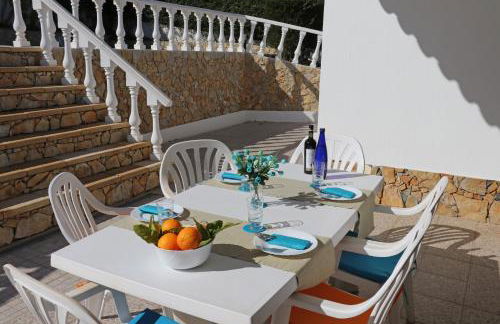 Villa Sobral 108 - Foto 7