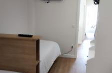 El balcón de Carmen - Foto 21