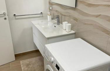 Casa Guttuso 1 - Foto 11