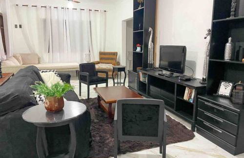 Casa Frente ao Mar até 20 pessoas praia do Indaiá - Foto 24