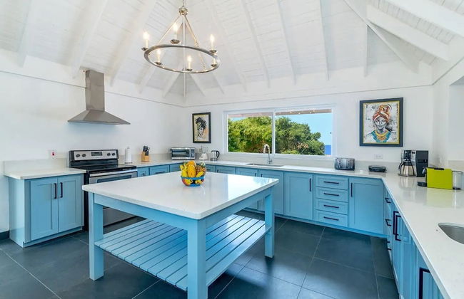 Nianna Eden - Photo 19