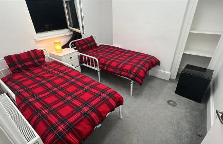 Flexy Students Room 1 - Foto 2