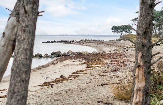 Holiday Home in Nature - Photo 15