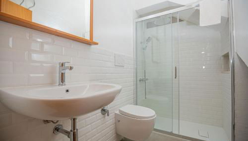 Affitti Brevi Toscana - La Vista sul Porto - Foto 5