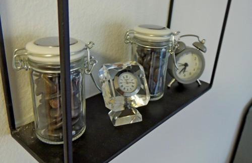 TIME KEEPER - SELF check in - Foto 26