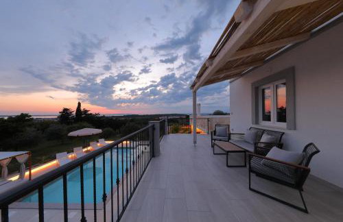 Villa Angelina - Foto 59