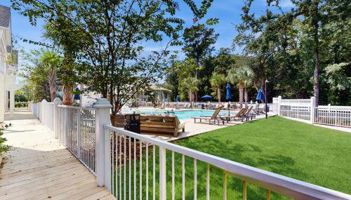 Bowen Village 6104 - Foto 2