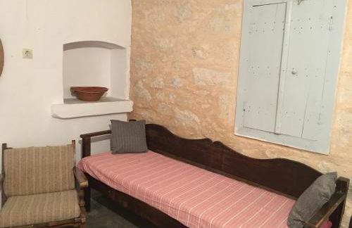 Traditional Village House - Photo 19