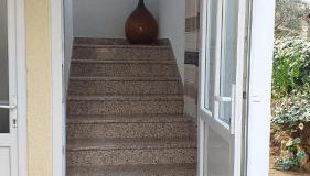 Apartment Kumbaya-Mušalež - Foto 5