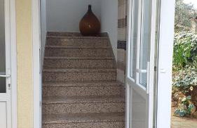 Apartment Kumbaya-Mušalež - Foto 5