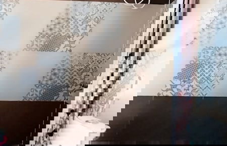 Mithila Eco Stay - Explore Chettinad - Suite Room - Foto 28