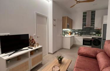 Casa Conchi - Foto 1