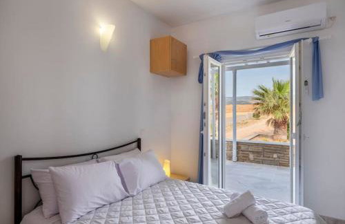 Angel Serenity Villa - Foto 10