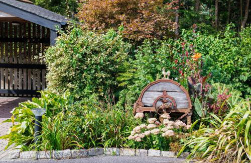 Little Willow - Foto 18