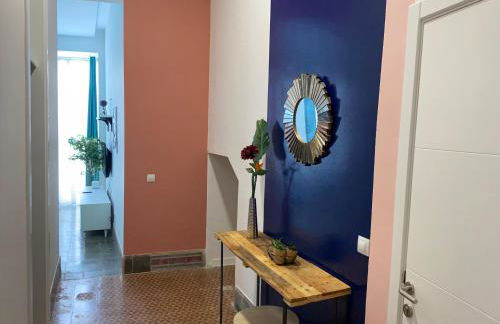 VV Casa Vivaldi Las Palmas "by henrypole home" - Foto 19