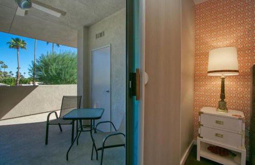 BiltmoreMod by Oranj Palm - Foto 24