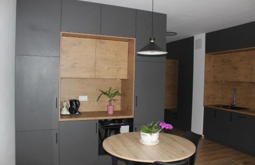 Apartament Chopina - Foto 15