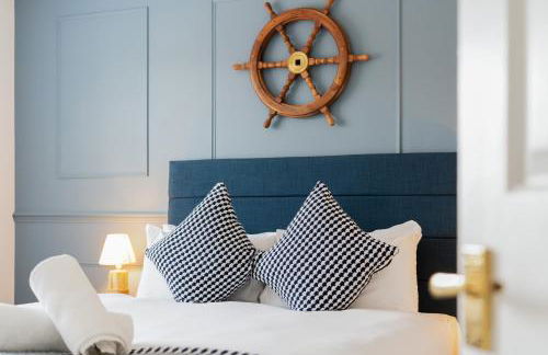 Drift & Dune - Photo 10