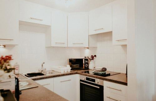 Higher Trewithen - Photo 19