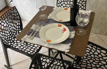 Panamá 90 - 12 - Região Central - Foto 15