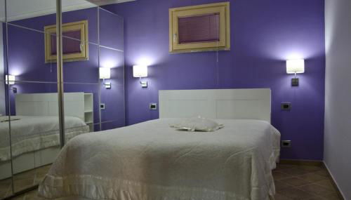 Casa Vacanza Cicirello - Foto 2