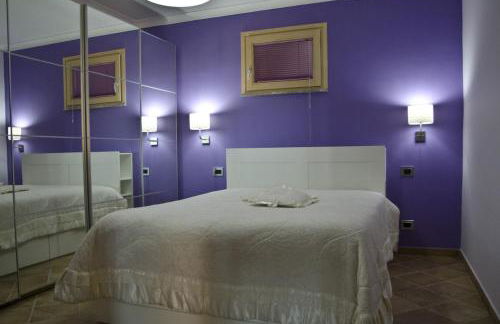 Casa Vacanza Cicirello - Foto 2